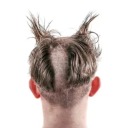 notsogreatclips avatar