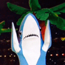 notsogreatwhiteshark avatar