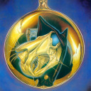 notsogrimsqueaker avatar
