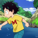 notsogrumpysammy avatar