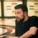 notsohappynacho avatar