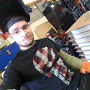 notsoheathanblogforfun avatar