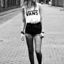 notsohollingsworth-blog avatar