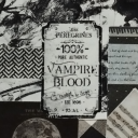 notsohoneymoon avatar