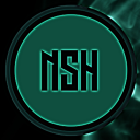 notsohooked avatar