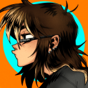 notsoinfamouzsky avatar