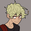 notsoinsaneish avatar