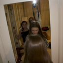 notsojccaylen avatar