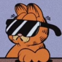 notsojollyolies-rb avatar