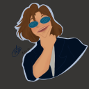 notsokindlady avatar