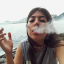 notsold avatar