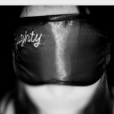 notsolittlecub avatar