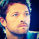 notsolittlelight avatar