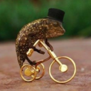 notsolittlewitch avatar