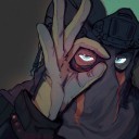 notsomellowarchiveofchaos avatar