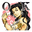 notsomerciful avatar