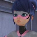 notsomiraculousladybug avatar