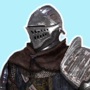 notsonamelesseliteknight avatar