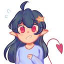 notsonormaltown avatar