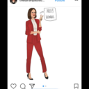 notsooonice-blog avatar