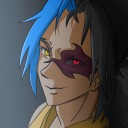 notsoordinarykayn avatar