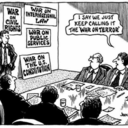 notsoprofessional avatar