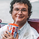 notsorrythatimtrash avatar