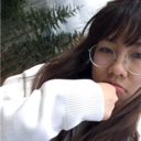 notsorryyourenot avatar