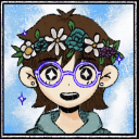 notsosavagecabbage-blog avatar