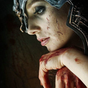 notsoscairdycat avatar