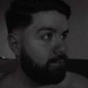 notsosecretdiary avatar