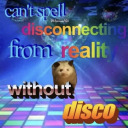 notsosecretspy avatar