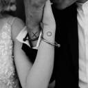 notsosecretsweetheart avatar