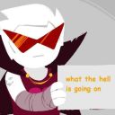 notsosensational avatar