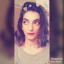 notsosourlemons avatar