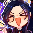 notsospacenick avatar