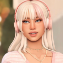 notsospecialsimsfinds avatar