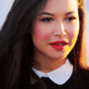 notsosubmissivetana avatar