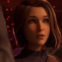 notsotactical avatar