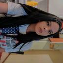 notsoteenagedirtbag avatar