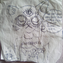 notsoterriblymisanthropic avatar