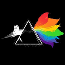 notsotypicalthoughts avatar