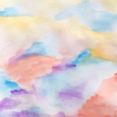 notsouselessscribbles avatar