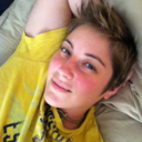 notsoworkfriendly avatar