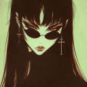 notsozee avatar