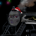 notsozenzeneth avatar