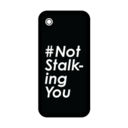 notstalkingyou avatar