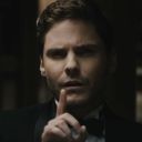 notstarringdanielbruhl avatar