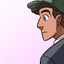 notstars-doors avatar