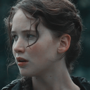 notstinglesstoo avatar